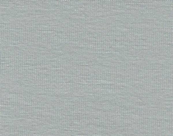 Hovedbilde 80 cm - 4. Lysegrå - Jersey