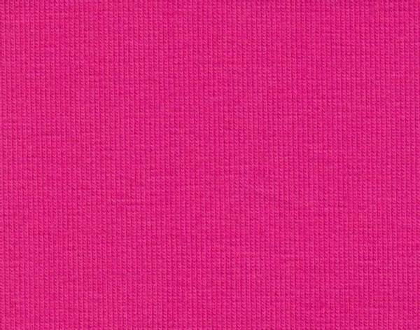 Bilde av 017. FUCHSIA - Jersey