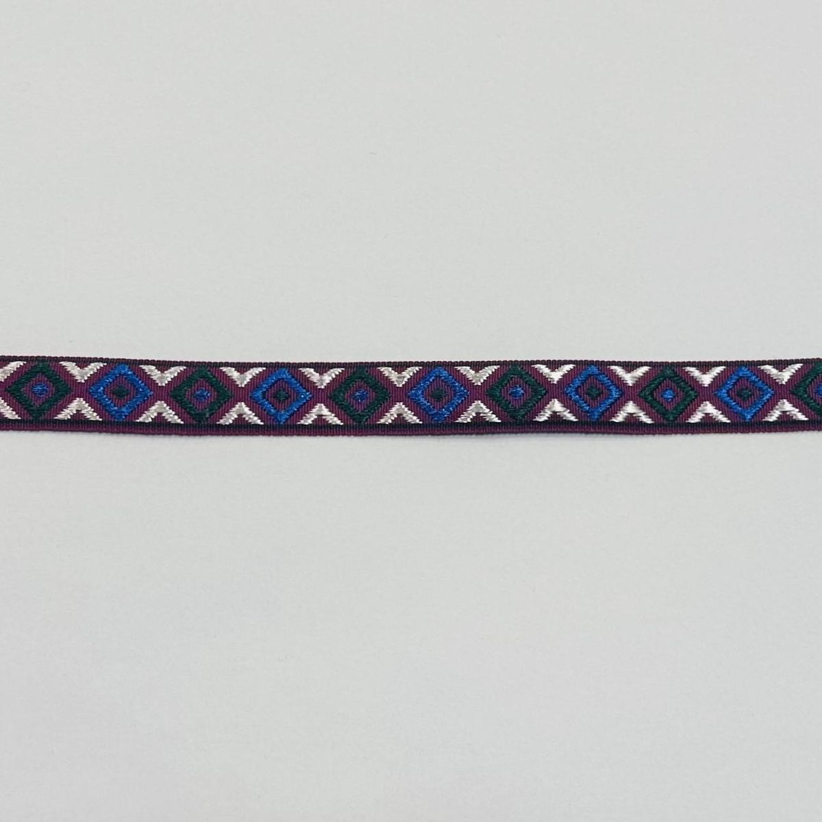 Lilla - Kaisa Pyntebånd 13 mm