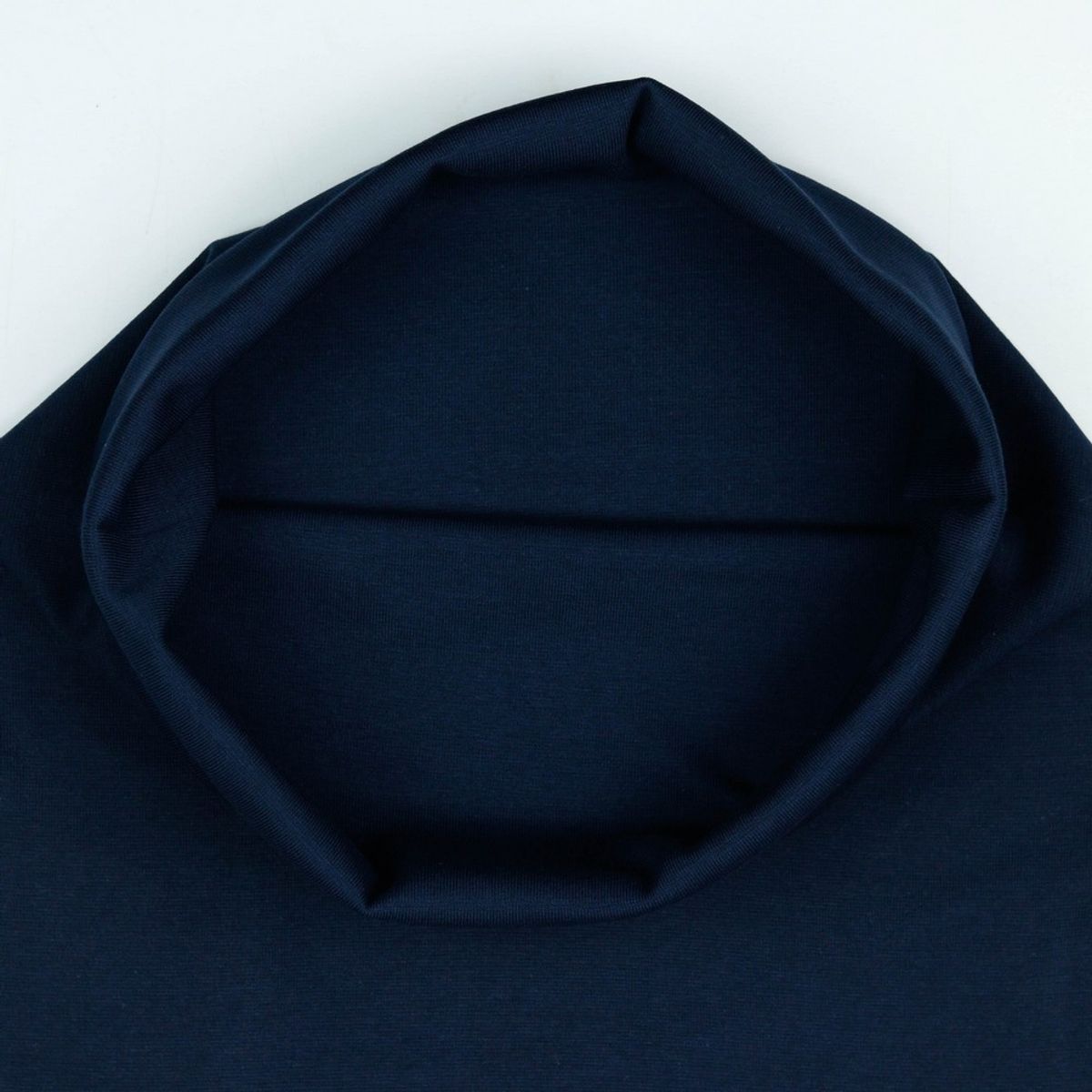 004. Navy - Ribb