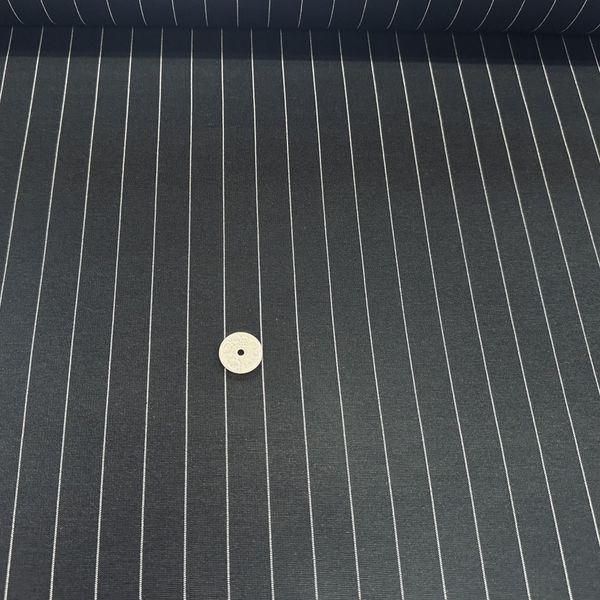 Hovedbilde Striper - Punto